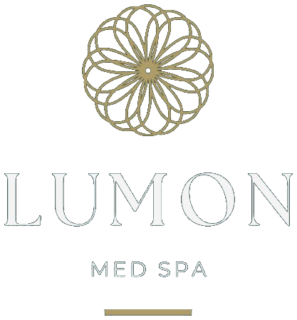 Lumon Med Spa